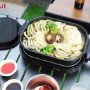 빅(big)전자 보드나라
