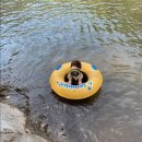 별빛두레캠핑장 이미지