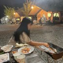 [남양주] 남양주 깨끗하고 가성비 좋은 글램핑장 “벨하우스글램핑” 내돈내산 후기!