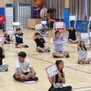 화원초등학교 이미지