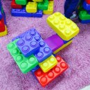 부광 유치원 이미지