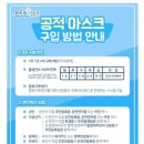 기림약국 이미지