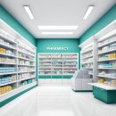 이건약국 이미지