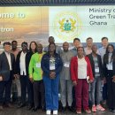 알찬태양광발전소 이미지