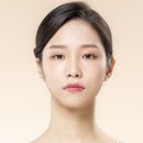 인생피부과의원 이미지