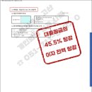 법률사무소고산 이미지