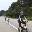 군문동 296-2번지 앞 | *190928* 풍수원 성당 &amp; 구둔역 라이딩(용문역 원점 회귀 코스 : 미니벨로)