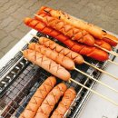 그 남자의 주방 이미지