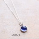 은라이트 네이버블로그