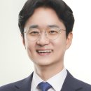 중계4단지목화아파트경로당 | 서준오 의원, 노원구 중계목화4단지 경로당‧테니스장 환경개선 이끌어!