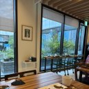 11650-16-166-14 | [대구/경산/산후조리원] 지온산후조리원 13박 14일 vip룸 후기