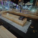 패밀리키즈풀 이미지