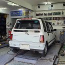 현대카마스타(괴안점) 이미지