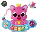 키즈피아 이미지