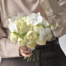 유림무역 | W21 - 결혼식 완료💍