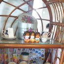 분식점빵 이미지