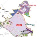 LH모터스 이미지