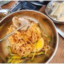 헤어마당 이미지