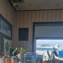 전곡항로 이미지