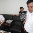 효일공인중개사사무소 이미지