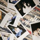 커플노래연습장 이미지