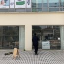 제주 연동 브런치 먹으러 히아담 뇸!