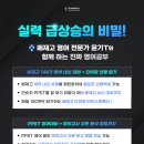 각인영어전문학원