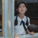 [다같이]나만의 꿈꾸는 공간 이미지