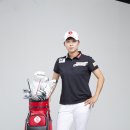 JOO 카카오 검색결과