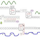 어게인캠핑A 이미지