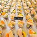 제철초등학교병설유치원 이미지