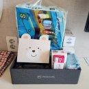 마드레산후조리원 | 현풍 행복한병원 [프로 마드레] 산후조리원 13박14일 후기