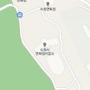 송경운 친구 모친상 이미지