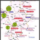 조선소취업[알바/후기/건강검진/거제도/울산/뉴스] 이미지