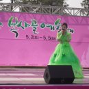 청운복사 이미지