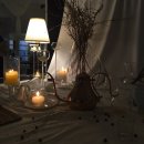 헬로우시니어 이미지