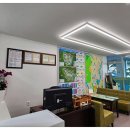 준공인중개사사무소 이미지