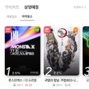 더 드리밍 이미지