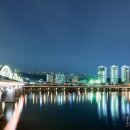 진주평거엘크루아파트 네이버블로그