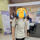 영통성모정형외과의원 이미지