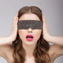 새대구한의원 이미지