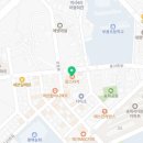 맘스터치 평택팽성점 이미지