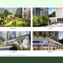 주촌경로당 이미지