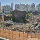 11620-1-25-4 이미지