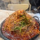 미양농장 이미지