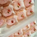 주흘문화센터 이미지