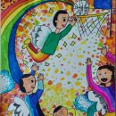 서울려치과의원 이미지