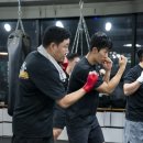 파주권투체육관 운정점 네이버블로그
