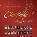 클라비어음악학원 네이버블로그