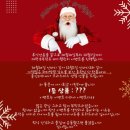 올인피티샵 이미지